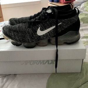 Nike Vapor max
